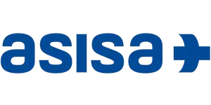 01 - Asisa