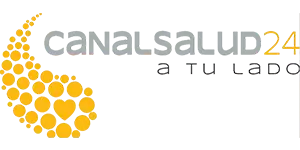02 - Canal Salud