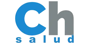 03 - Ch Salud