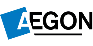 05 - Aegon