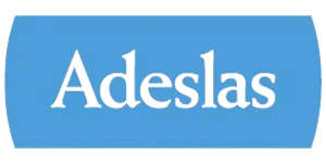 06 - Adeslas