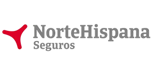 07 - Norte Hispana
