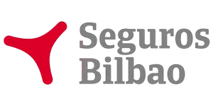 09 - Seguros Bilbao