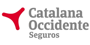 10 - Catalana Seguros