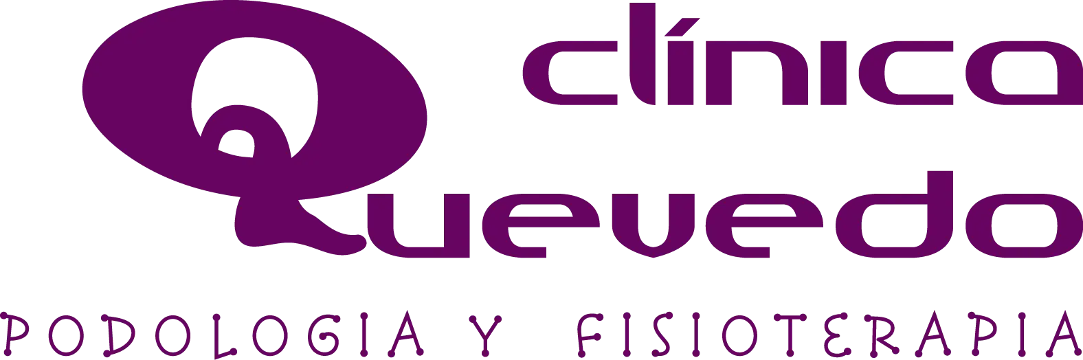 Clinica Quevedo